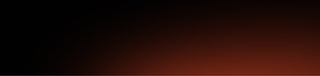 Black and red gradient background